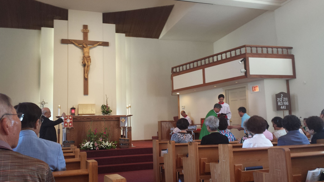 20150816_100701-50p.jpg
