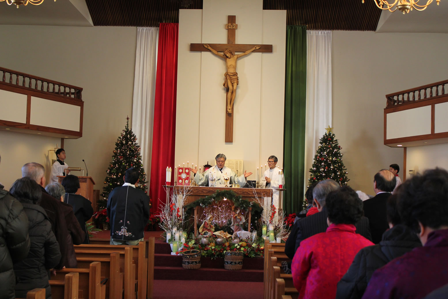 IMG_2474_80x30p.jpg
