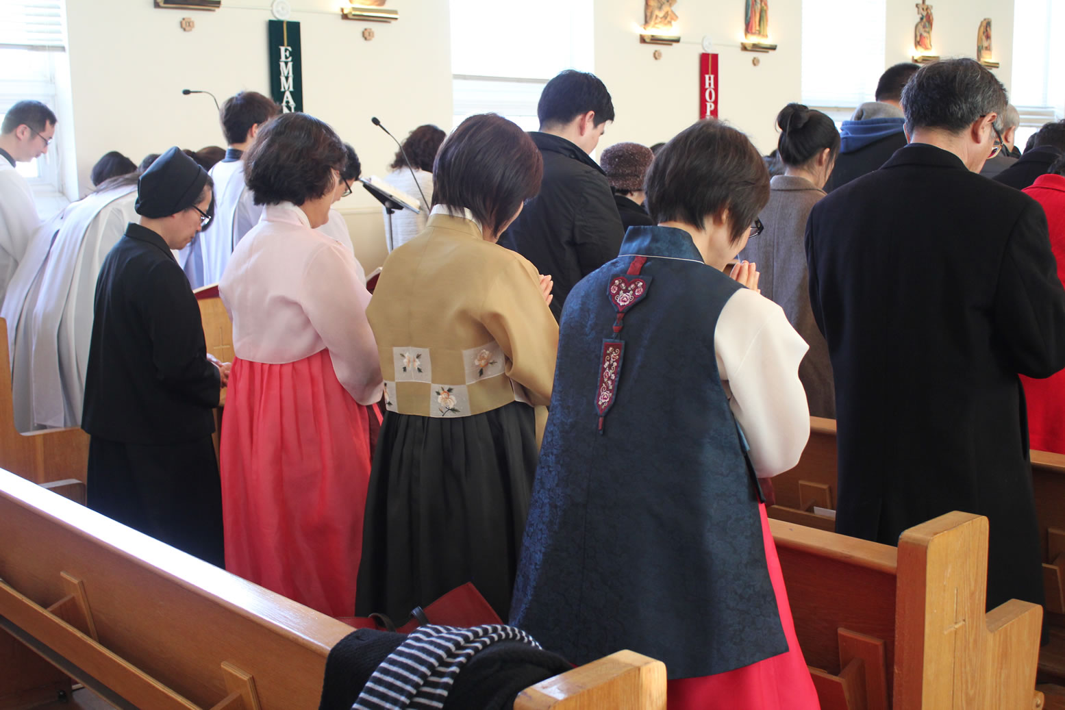 IMG_2520_80x30p.jpg