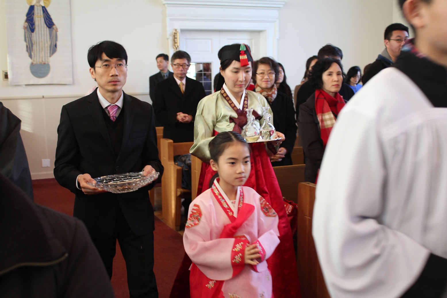 IMG_2460_80x30p.jpg