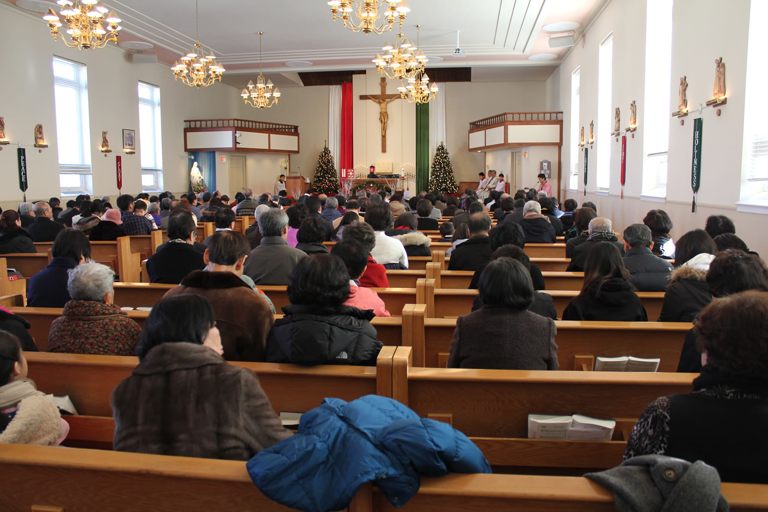 IMG_2498_80x30p.jpg