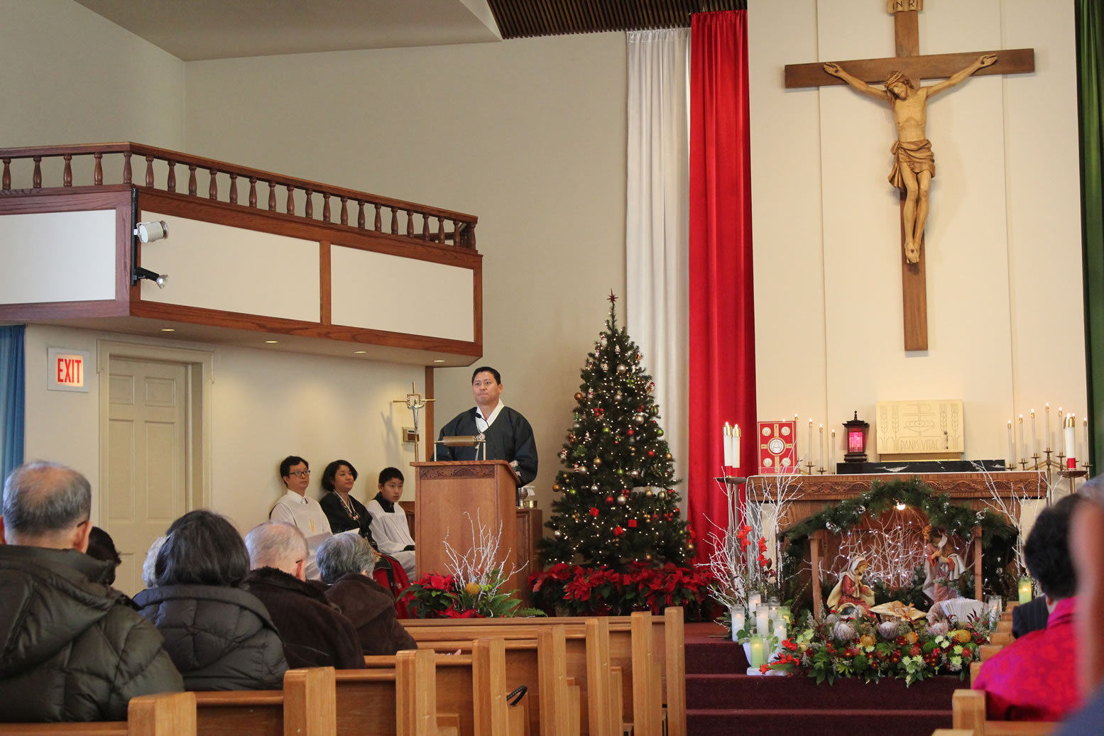 IMG_2452_80x30p.jpg