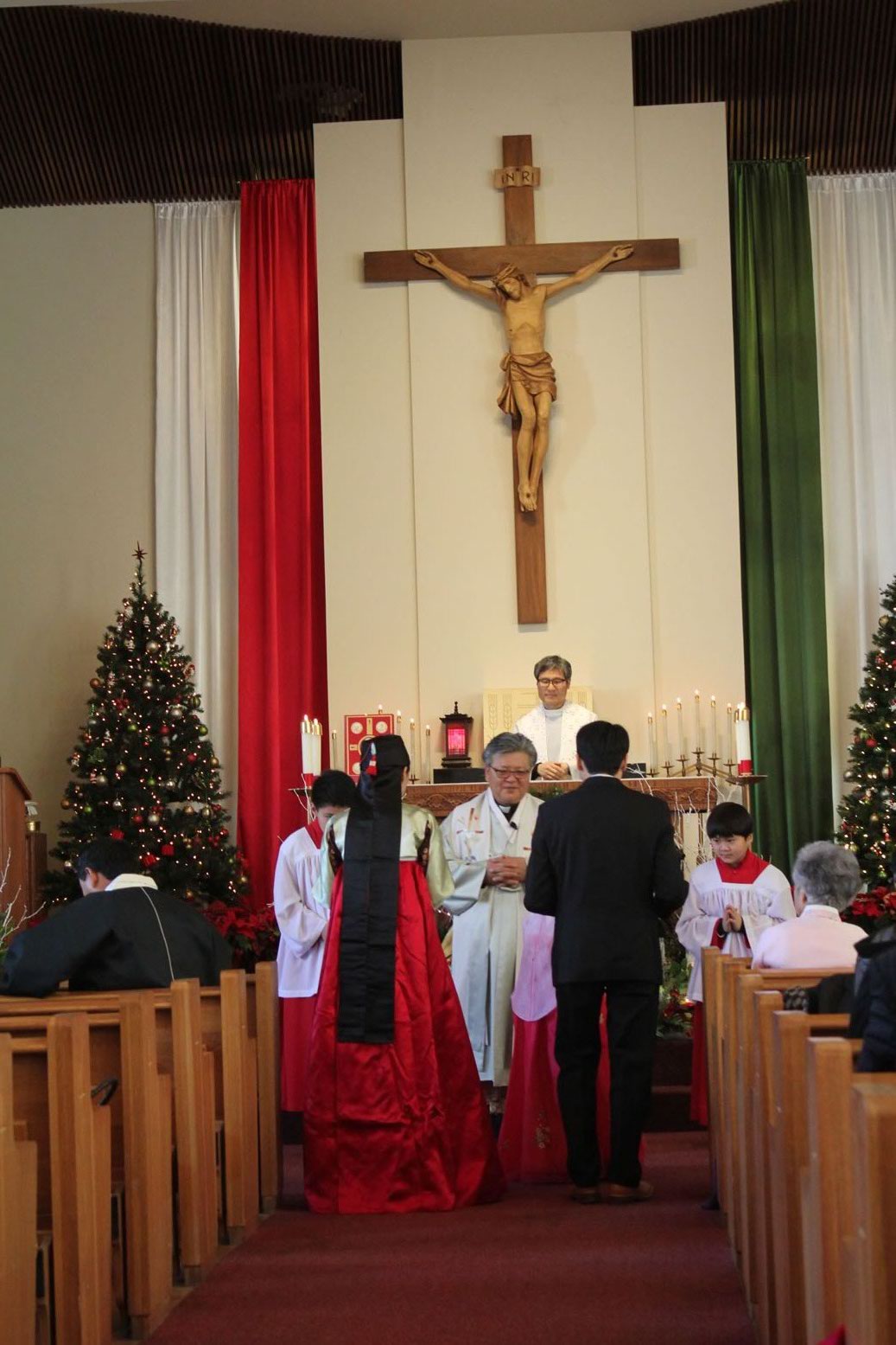 IMG_2463_80x30p.jpg