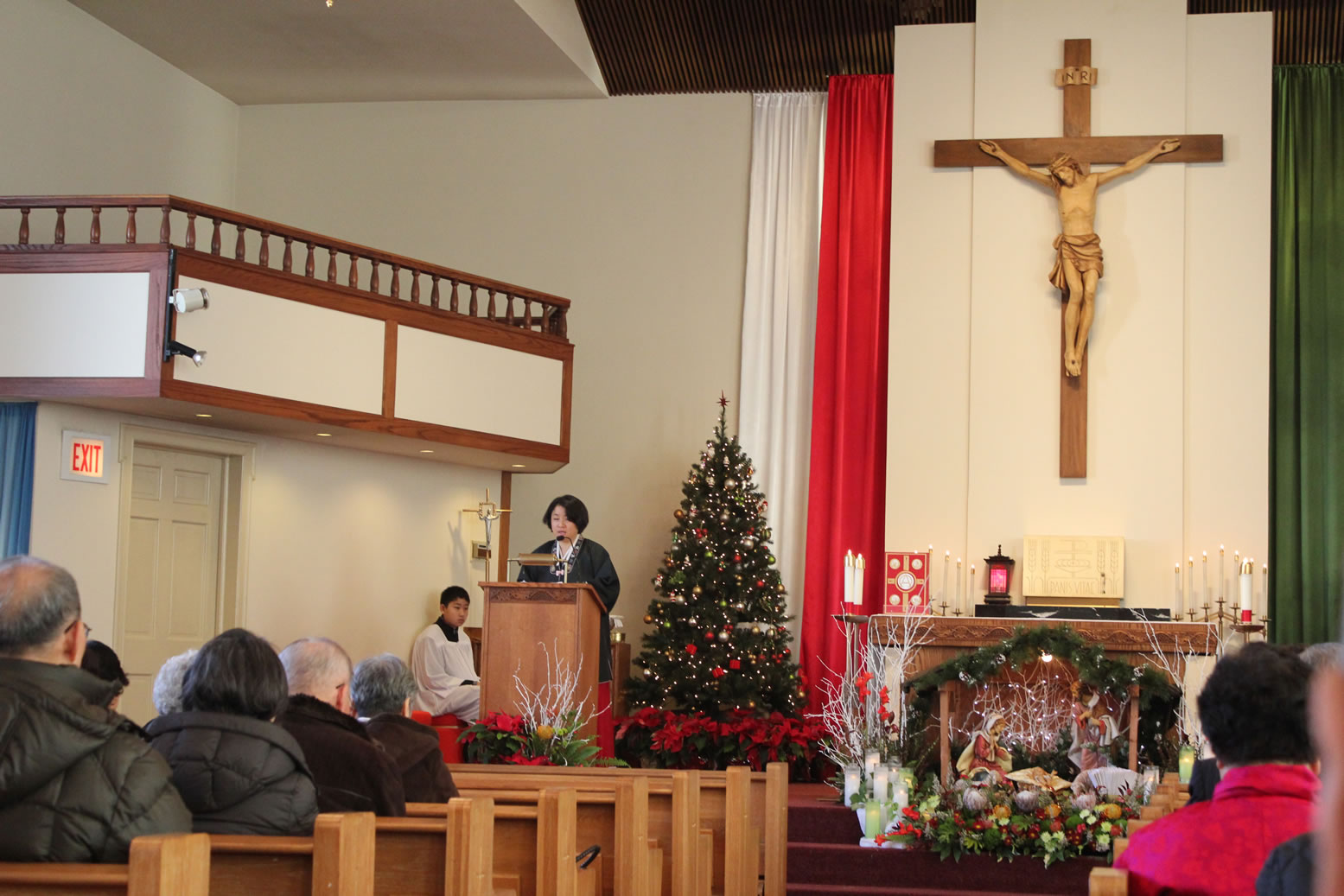 IMG_2455_80x30p.jpg