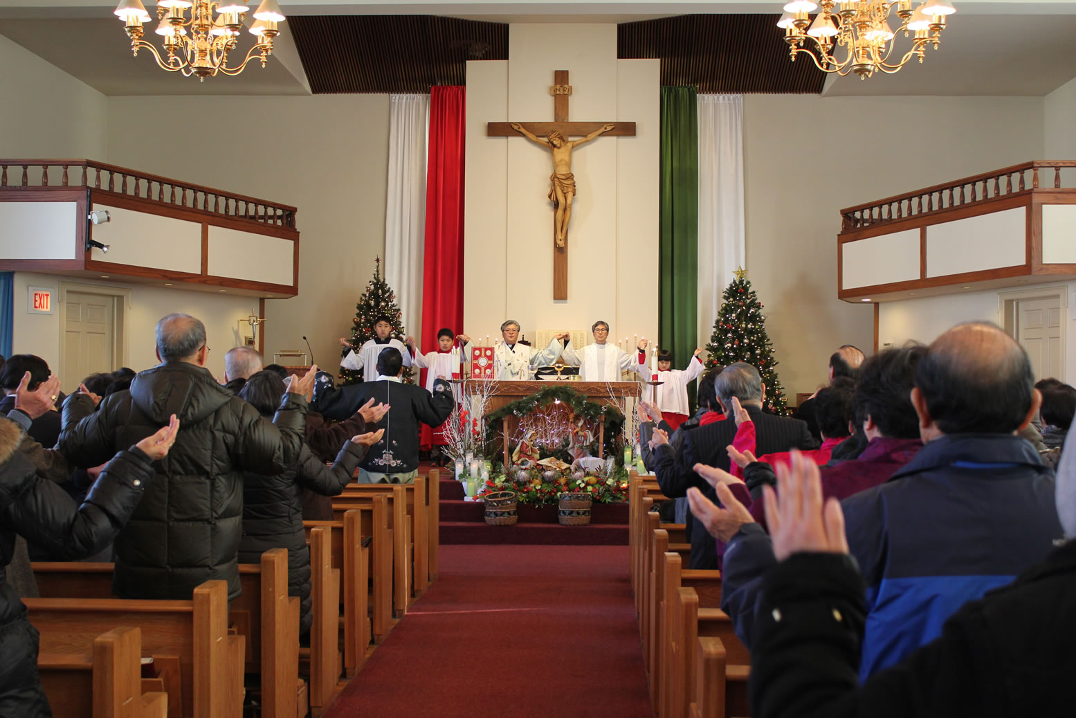 IMG_2488_80x30p.jpg
