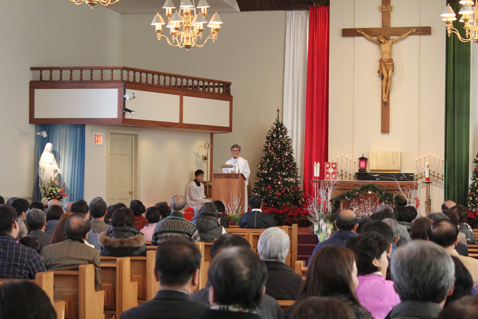 IMG_2510_80x30p.jpg