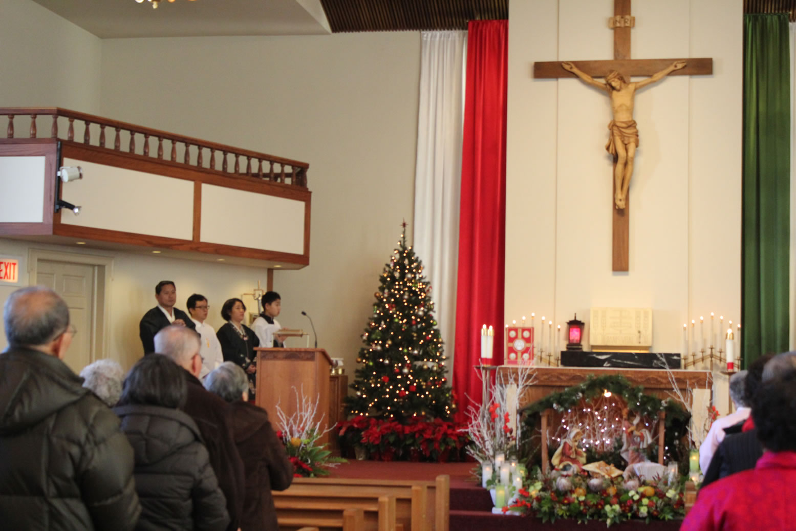 IMG_2450_80x30p.jpg