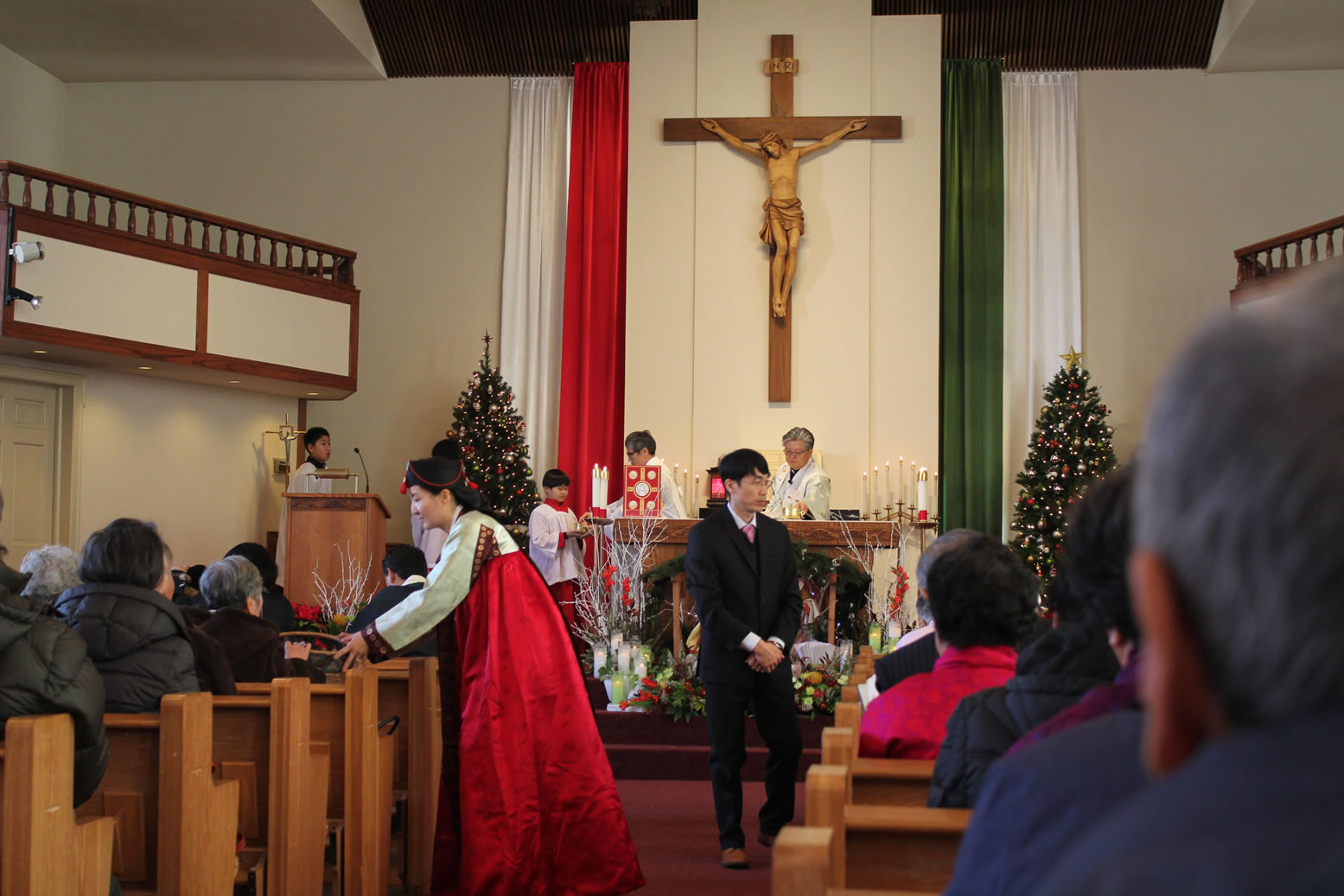 IMG_2466_80x30p.jpg