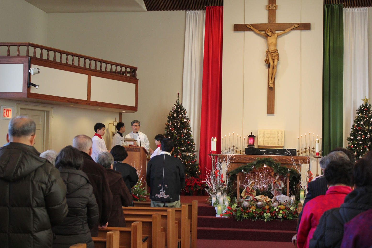 IMG_2456_80x30p.jpg