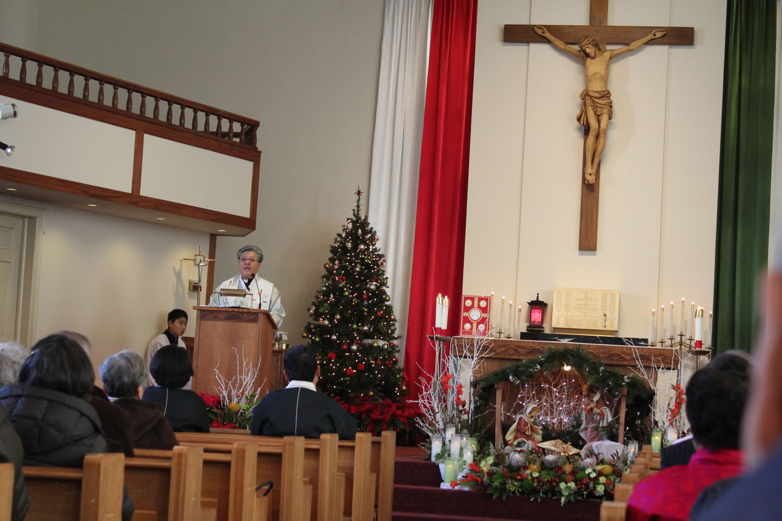 IMG_2459_80x30p.jpg