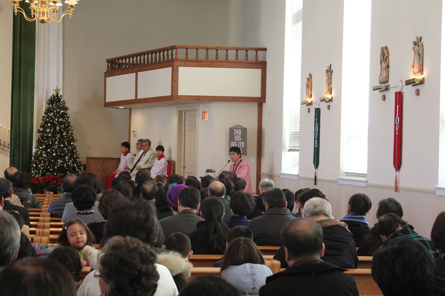 IMG_2500_80x30p.jpg
