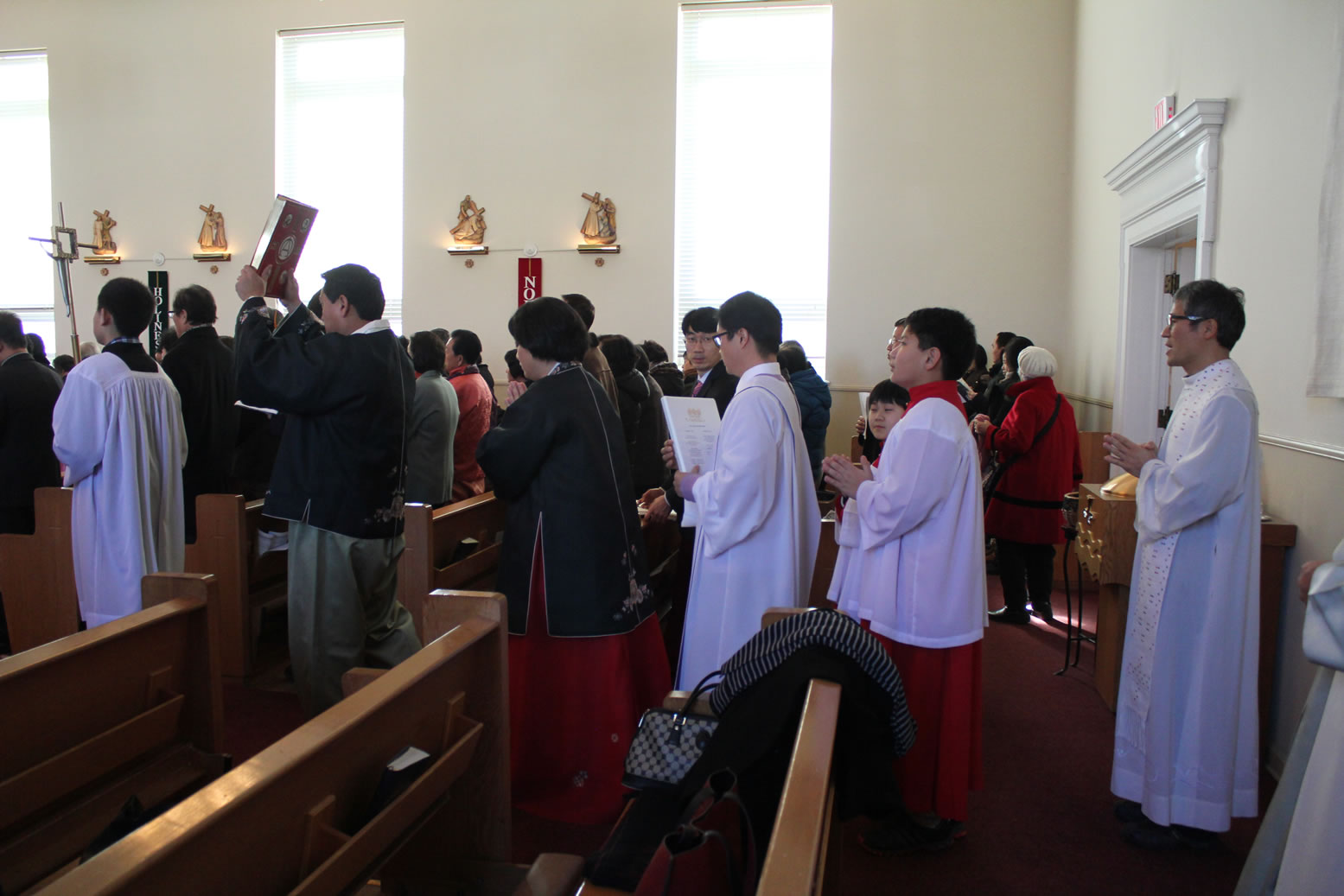 IMG_2440_80x30p.jpg