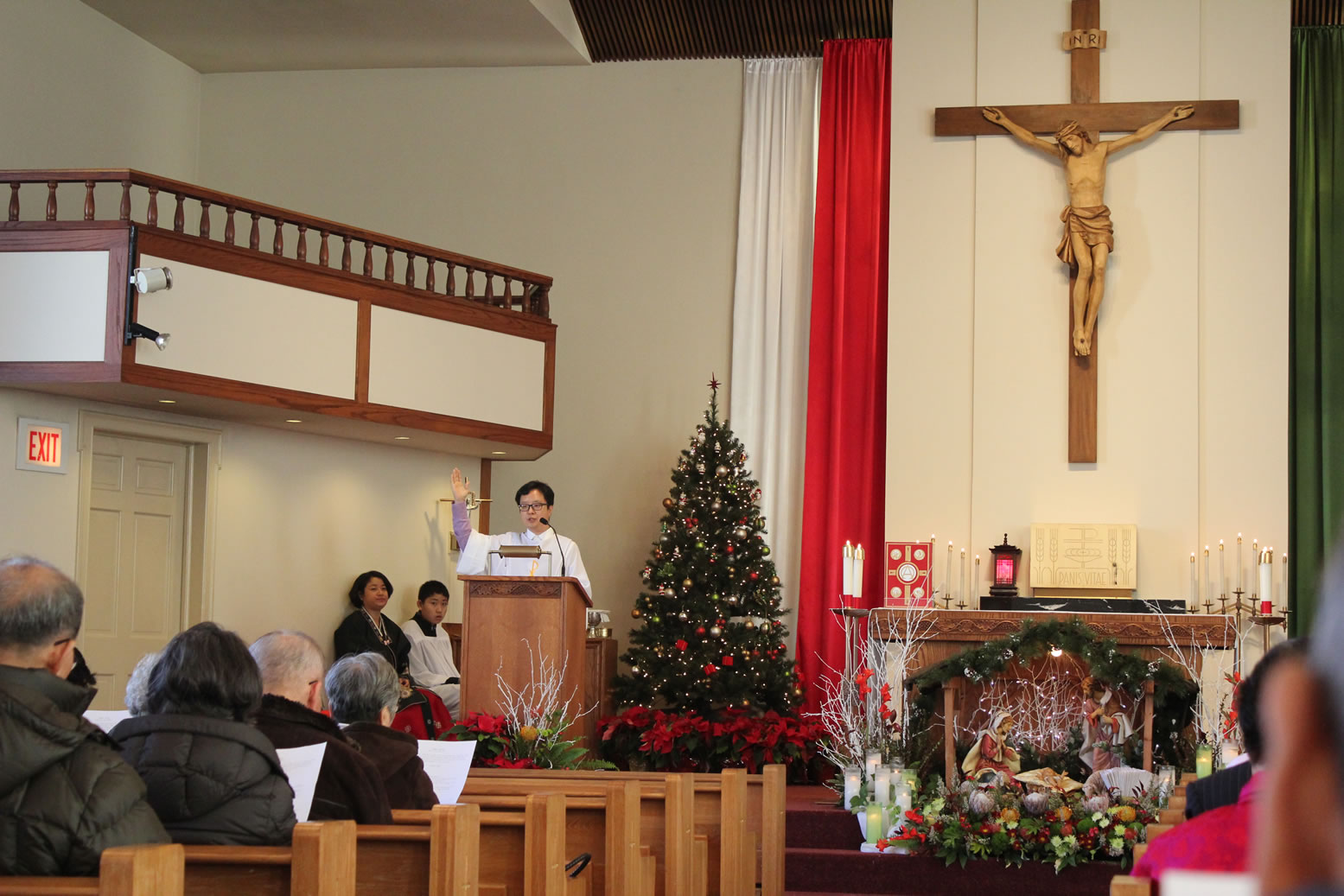 IMG_2453_80x30p.jpg
