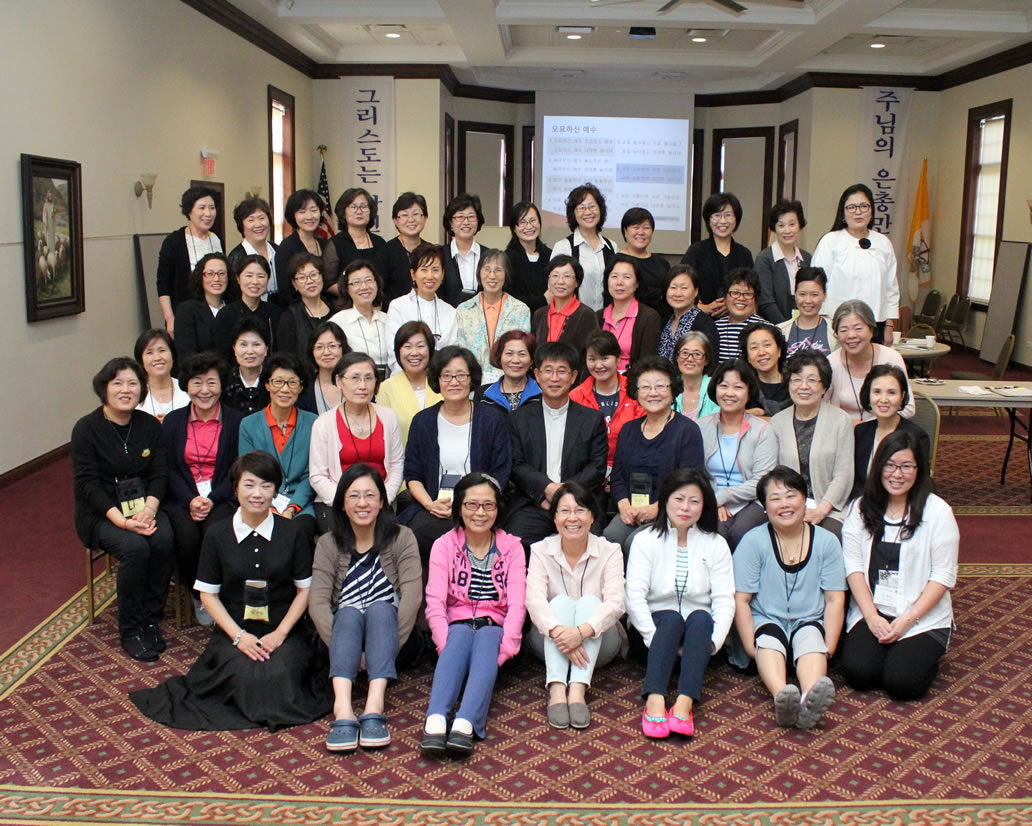 cursillo_IMG_6412_group1-25px80.jpg