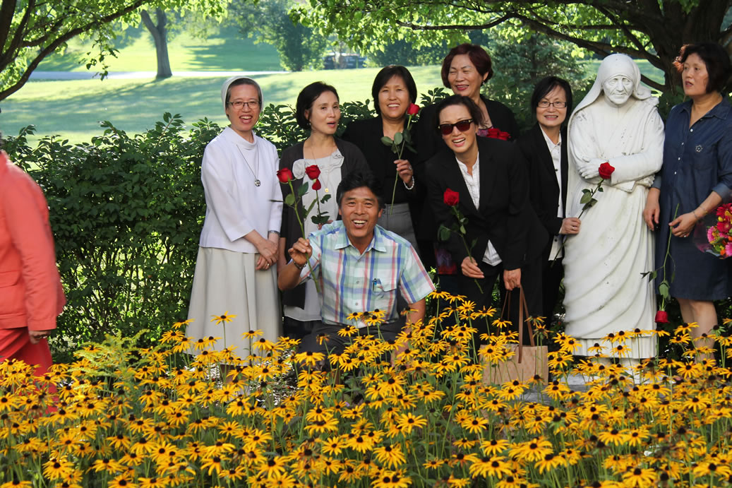 IMG_6653-50px80.jpg