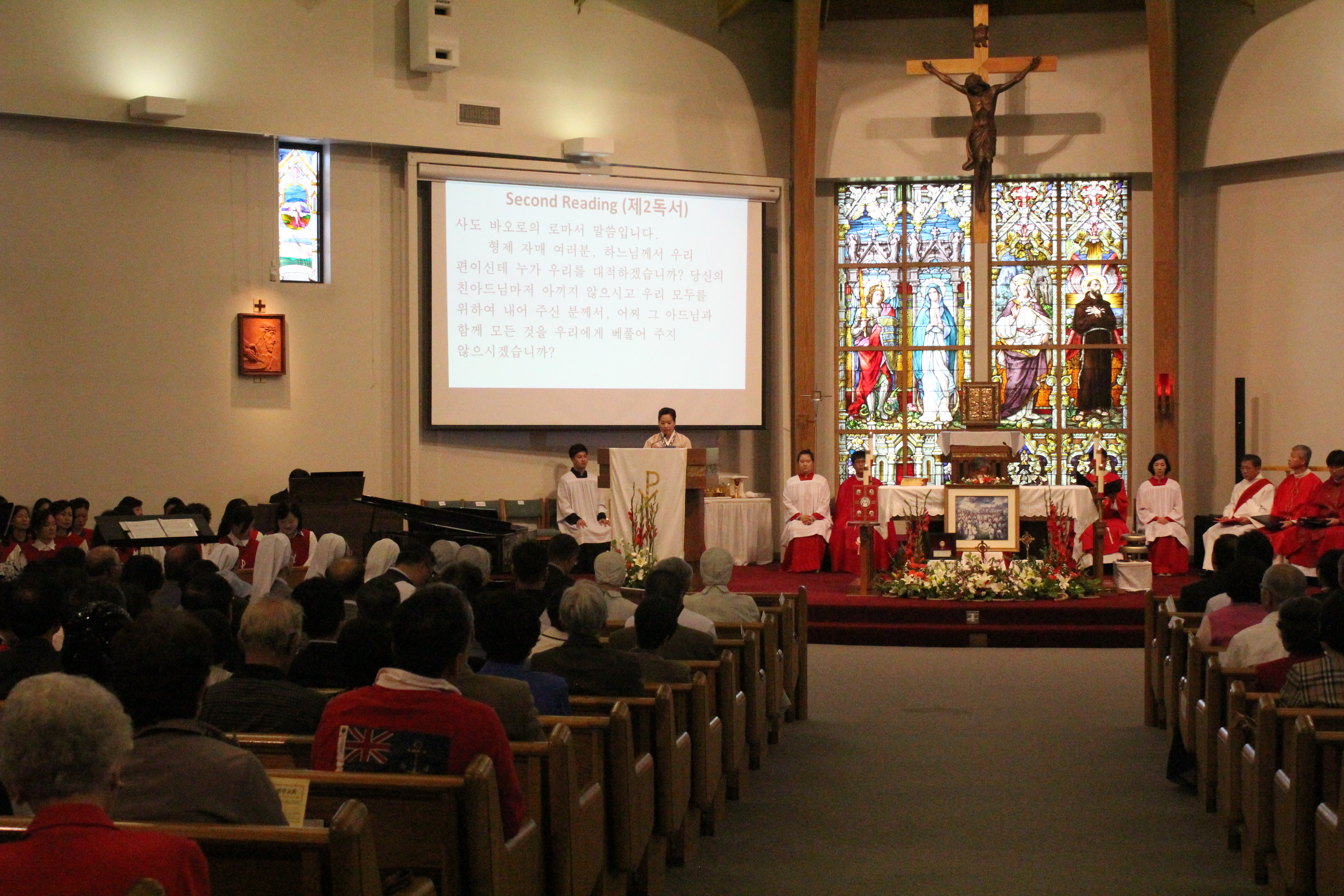 IMG_6782.JPG