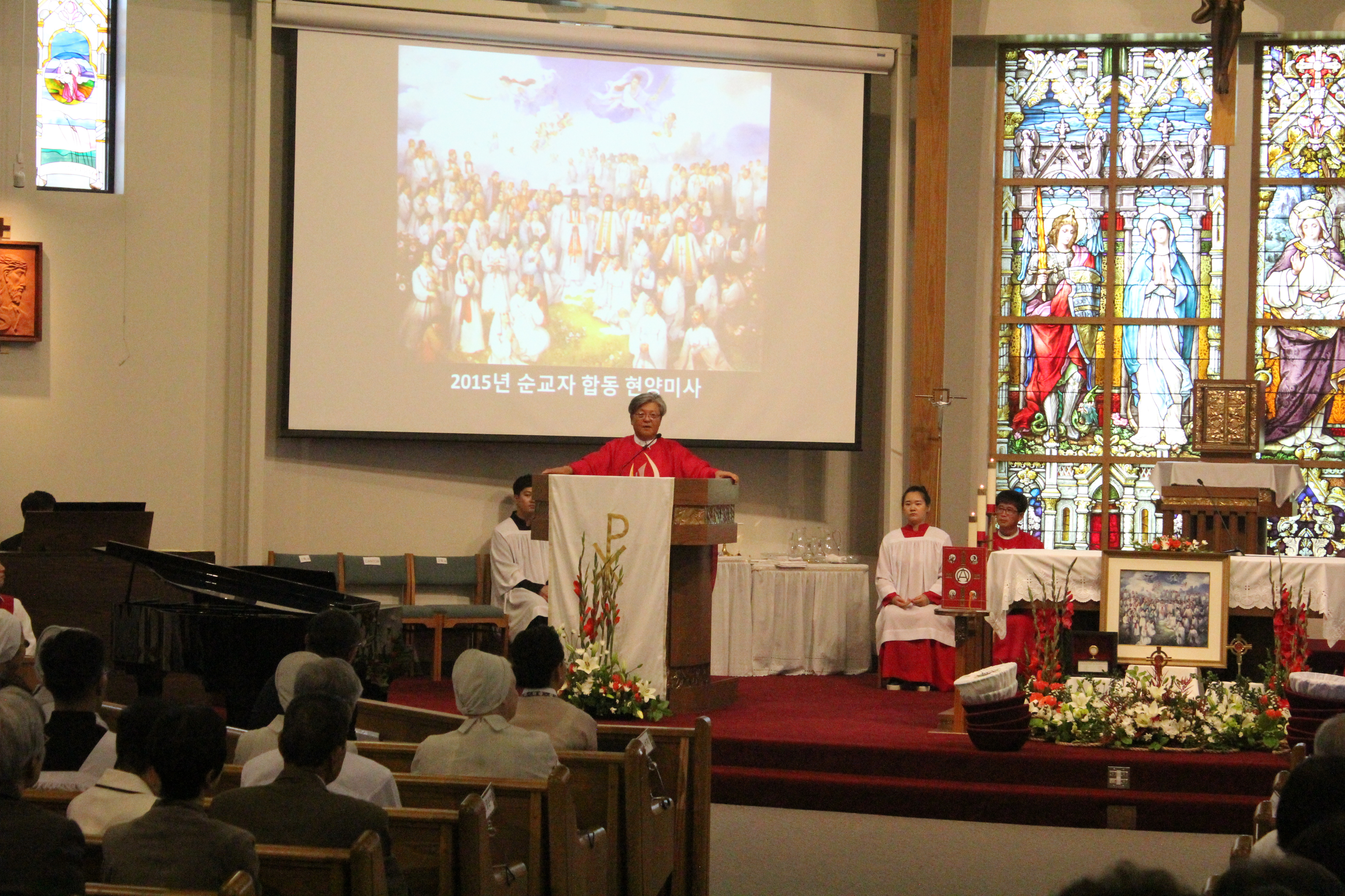 IMG_6945.JPG