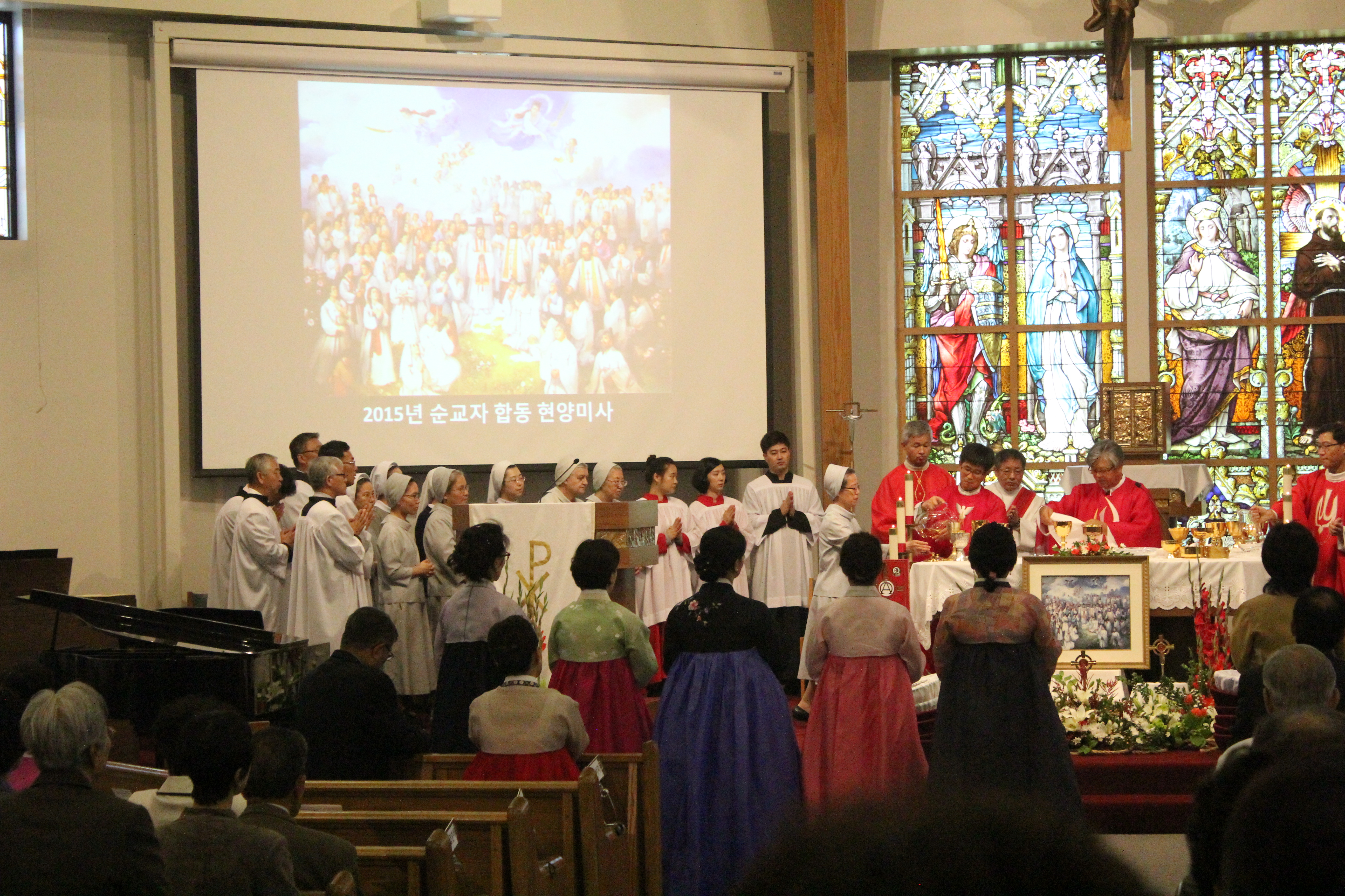 IMG_6887.JPG