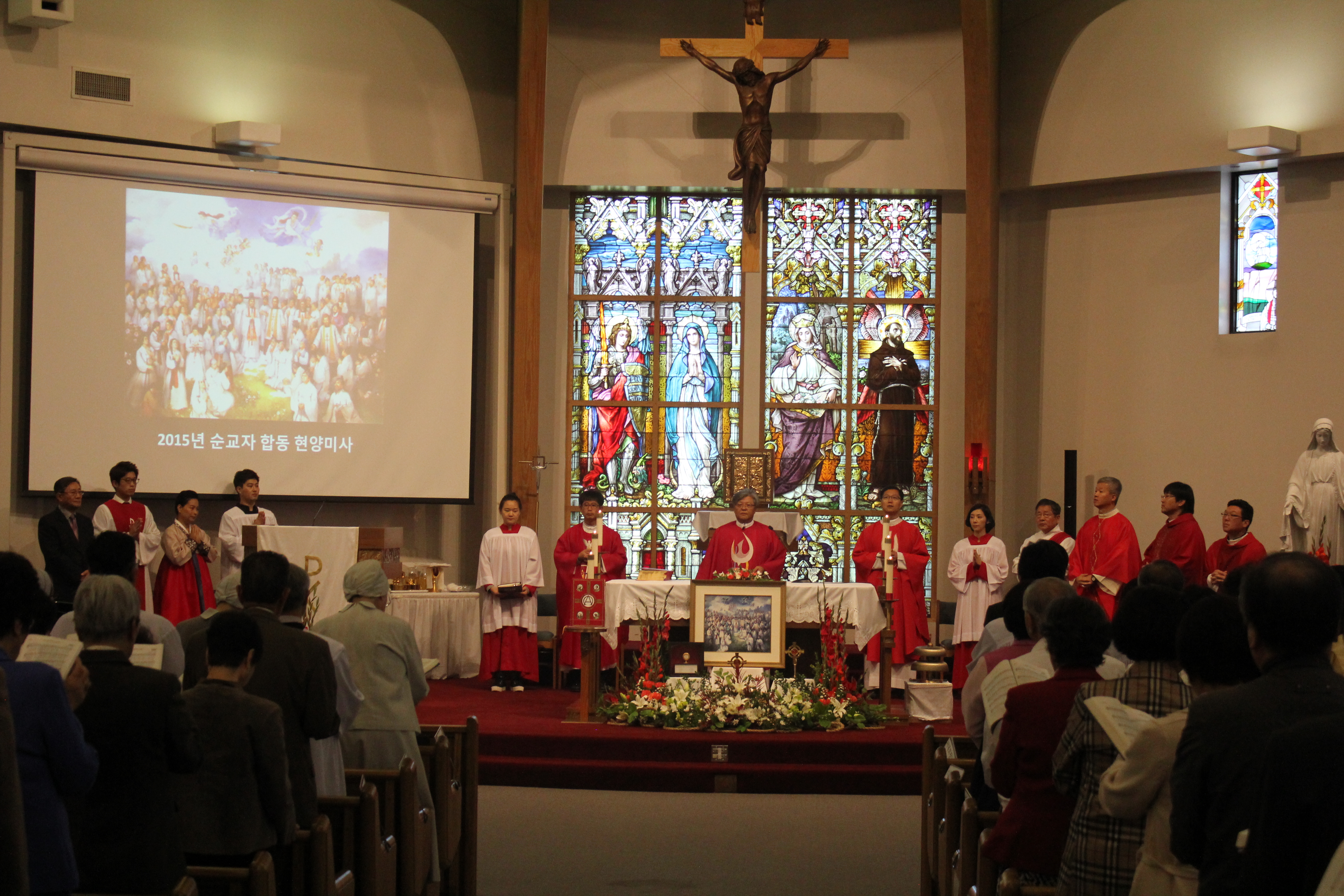 IMG_6742.JPG
