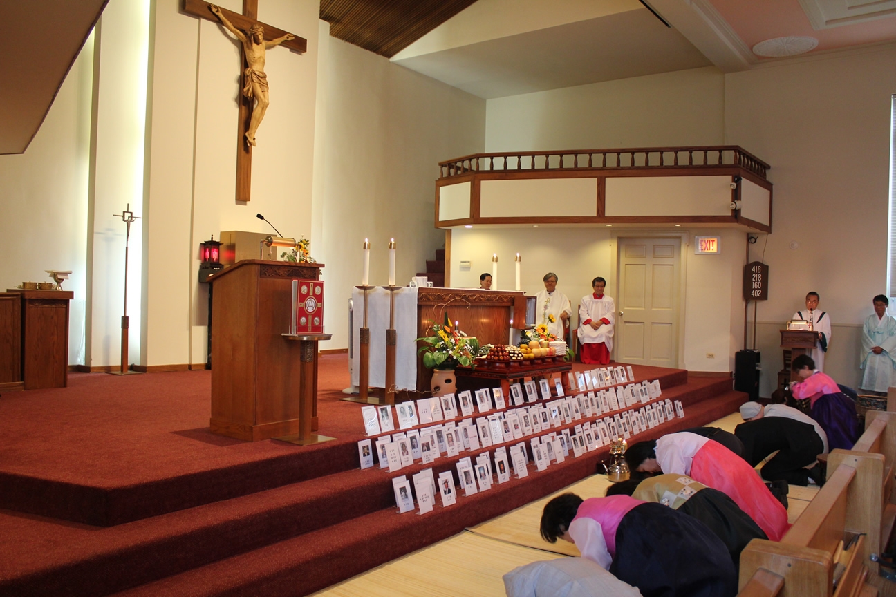 IMG_7134-25p.JPG