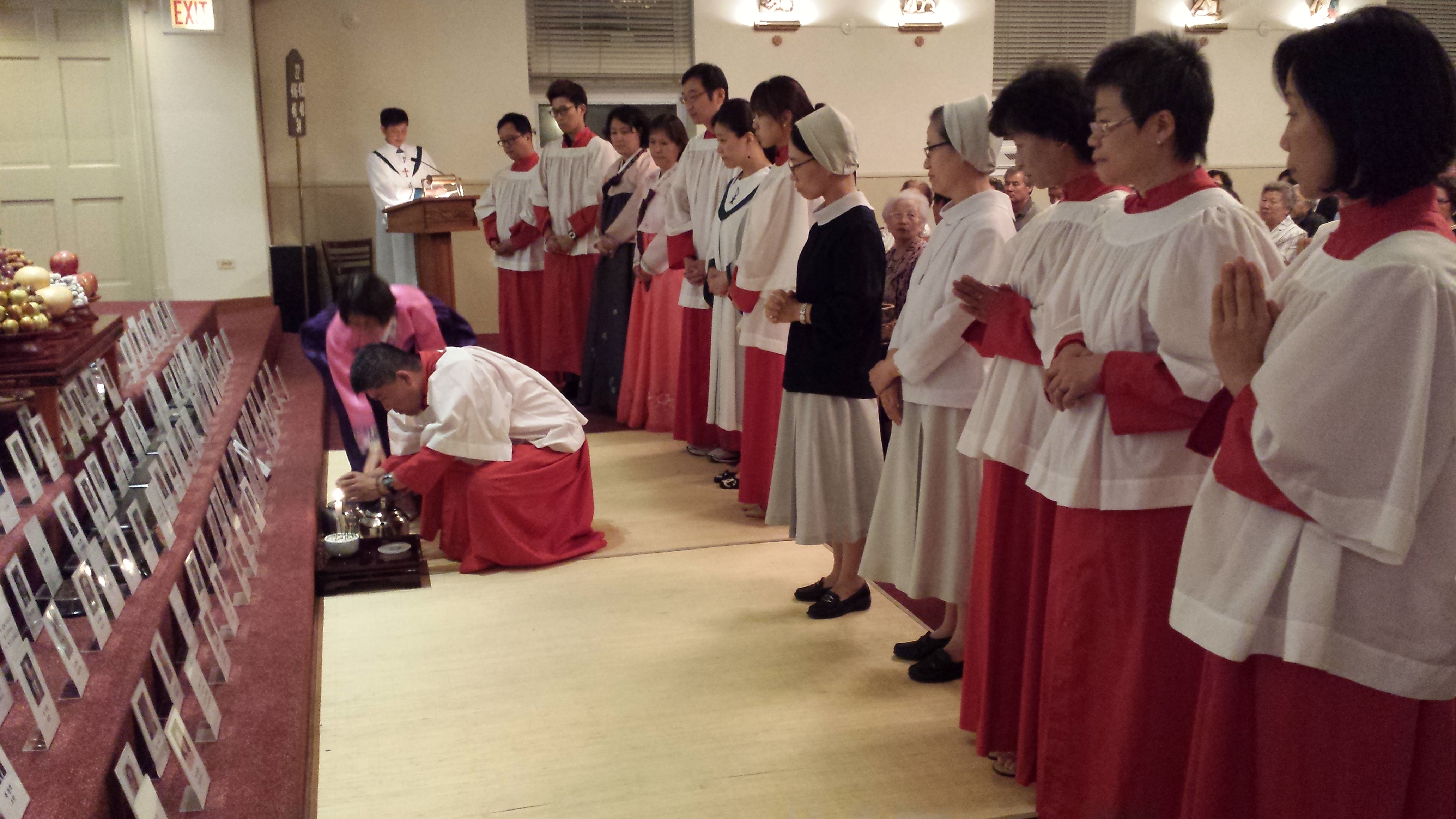 20140908_205933.JPG