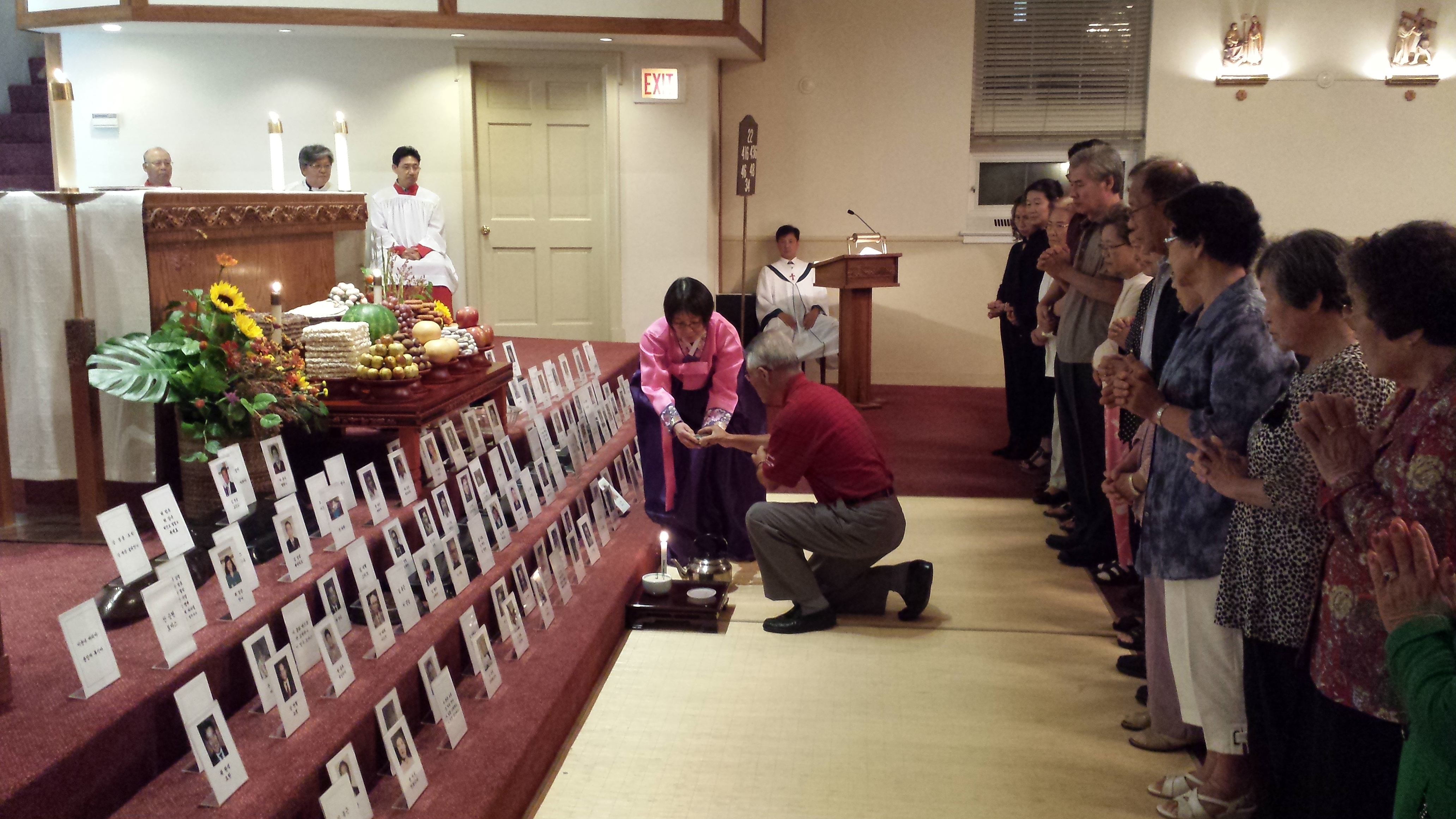 20140908_204100.JPG