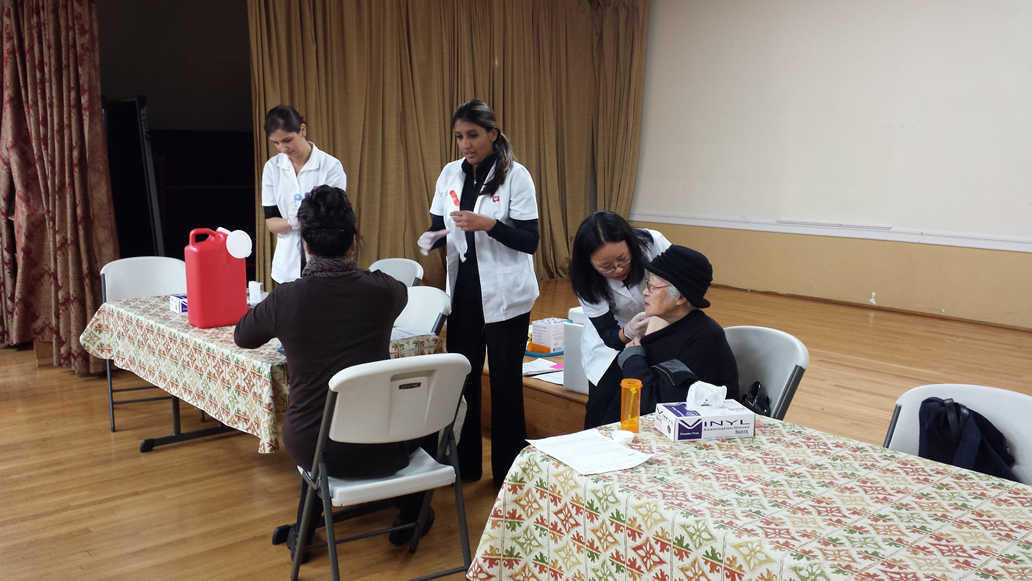20151004_102220-25p.jpg