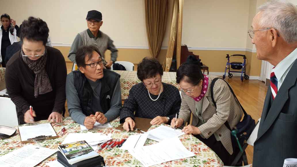 20151004_102039-25p.jpg