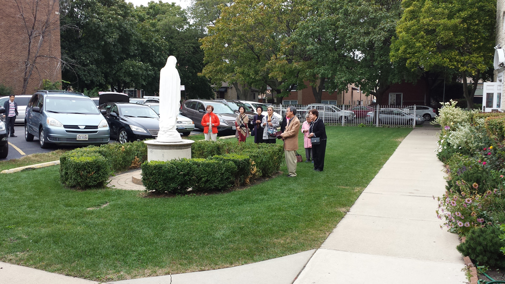 20151004_102259-25p.jpg