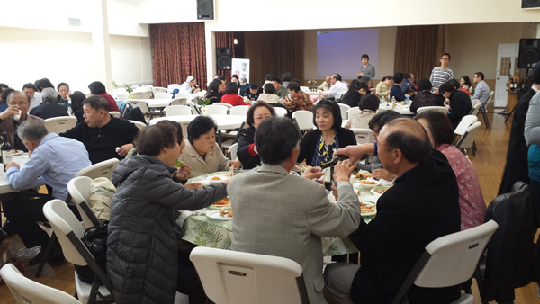 kmcc_20140427_140543_600.jpg