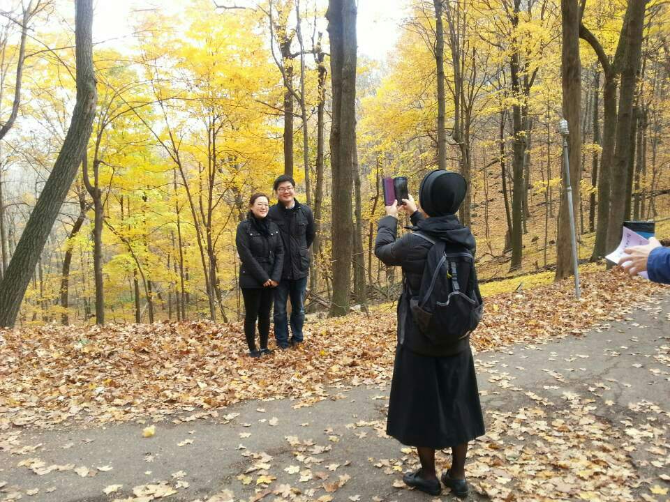 KakaoTalk_20151030_082126432.jpg