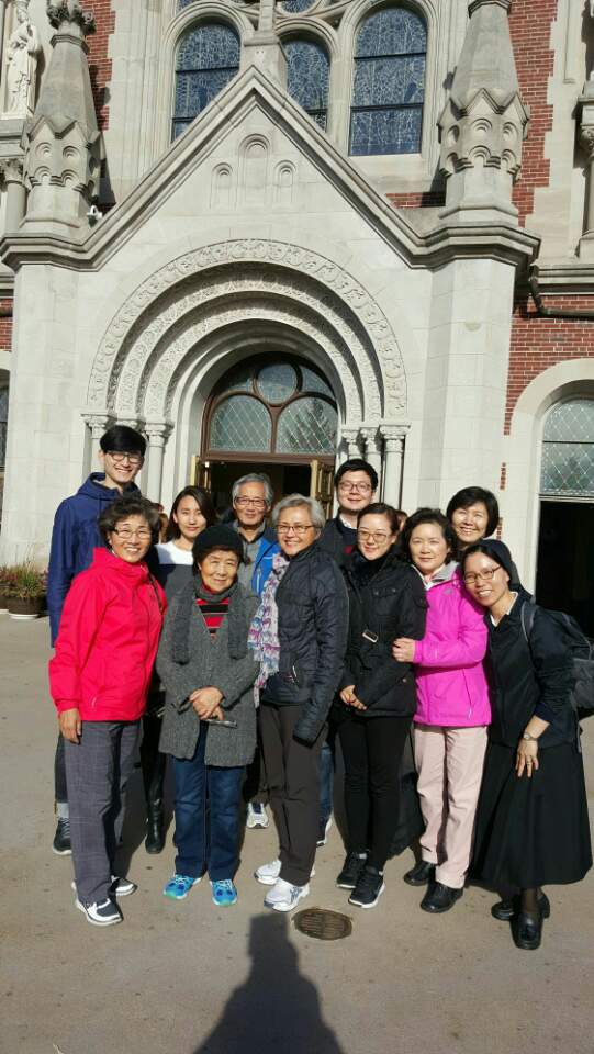 KakaoTalk_20151029_230345445.jpg