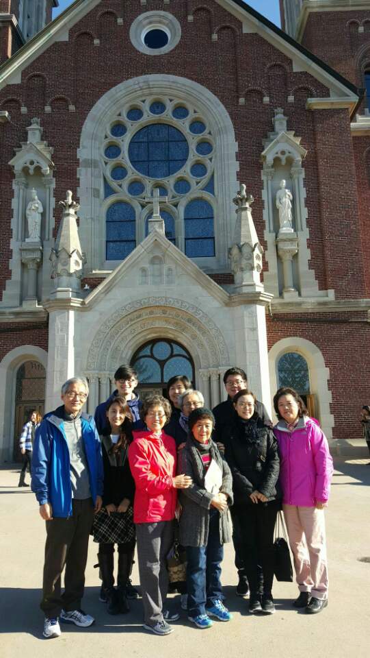 KakaoTalk_20151029_230343524.jpg