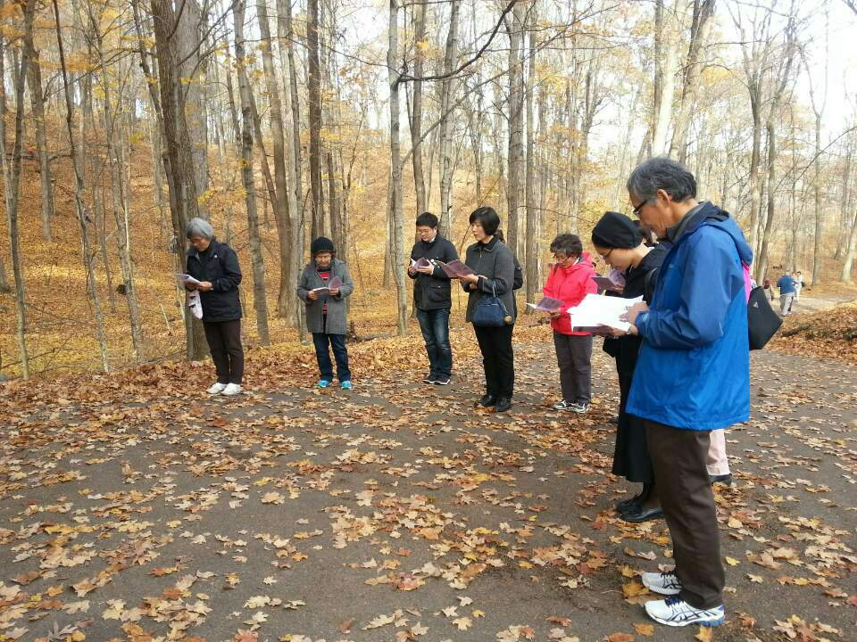 KakaoTalk_20151030_082132180.jpg