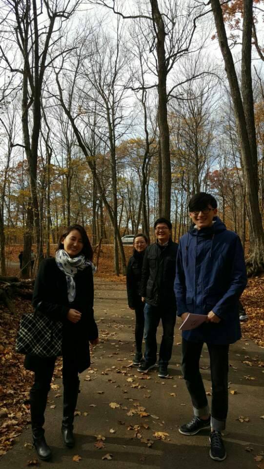 KakaoTalk_20151029_230341176.jpg