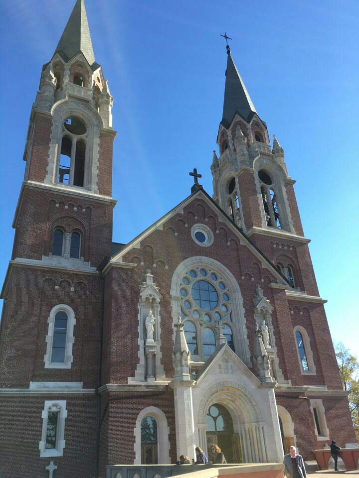 KakaoTalk_20151029_230347227.jpg