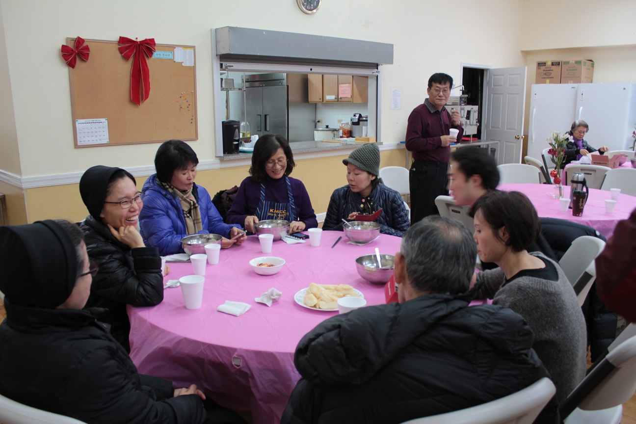 IMG_0789_25p.JPG