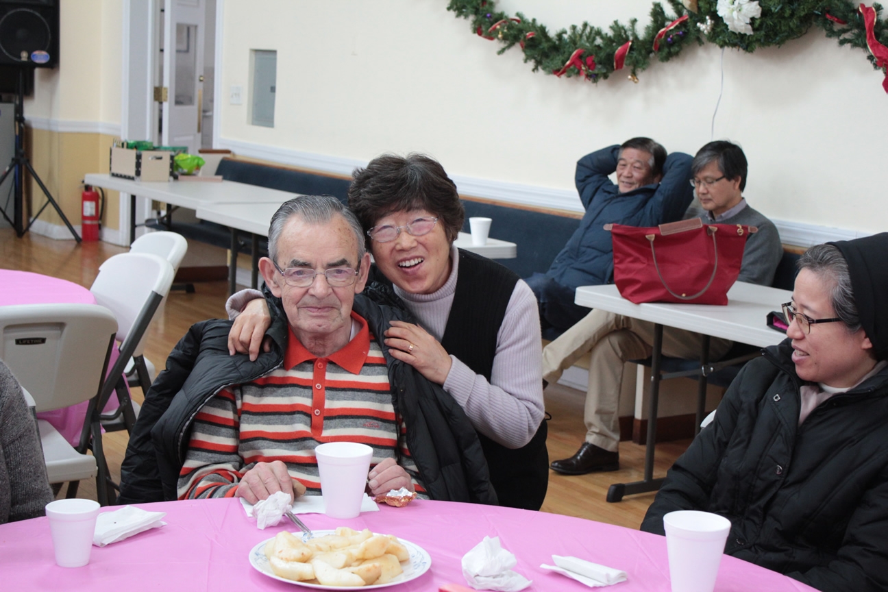 IMG_0804_25p.JPG