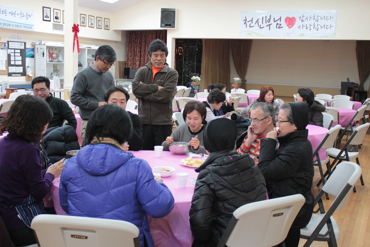 IMG_0786_25p.JPG