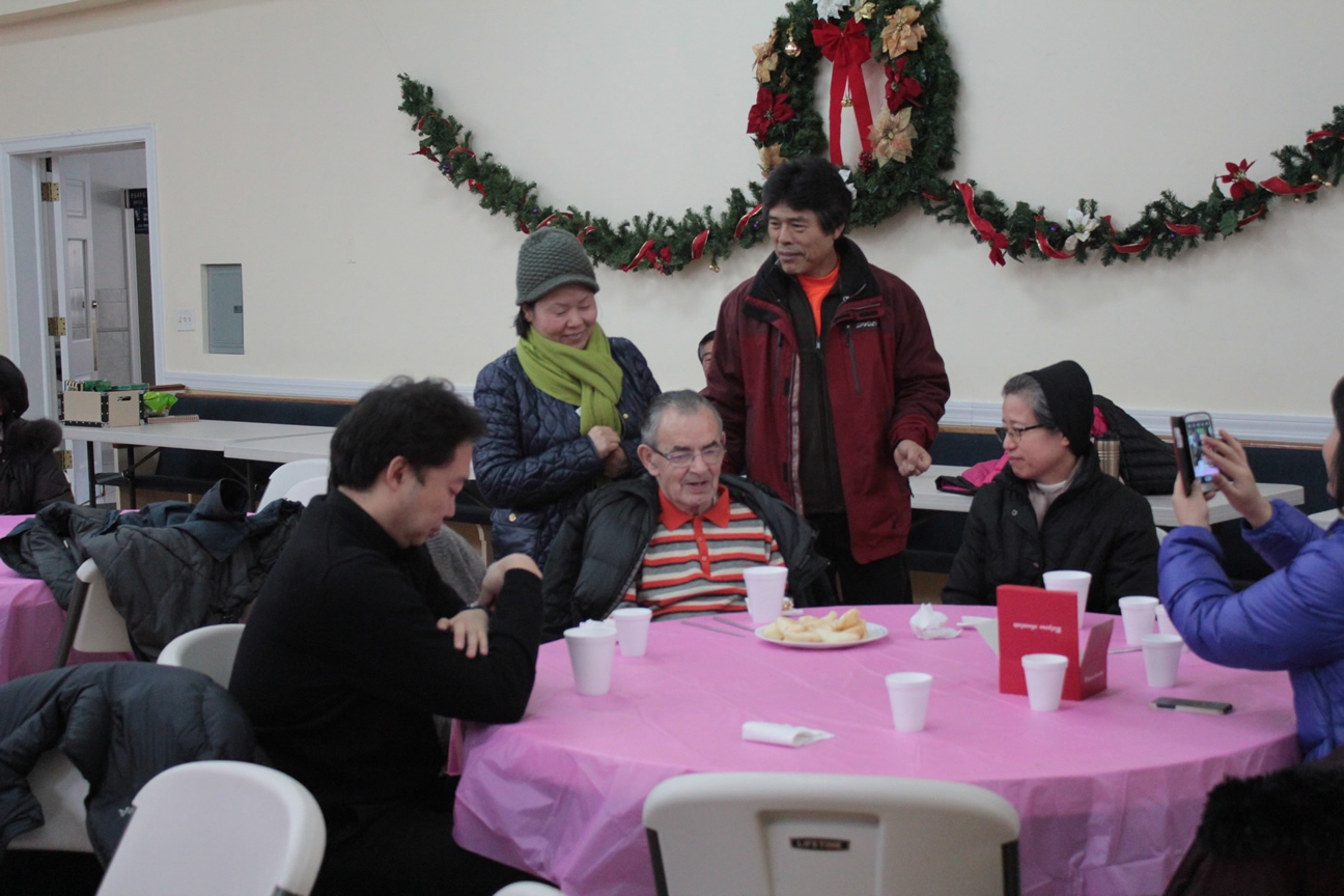 IMG_0812_25p.JPG