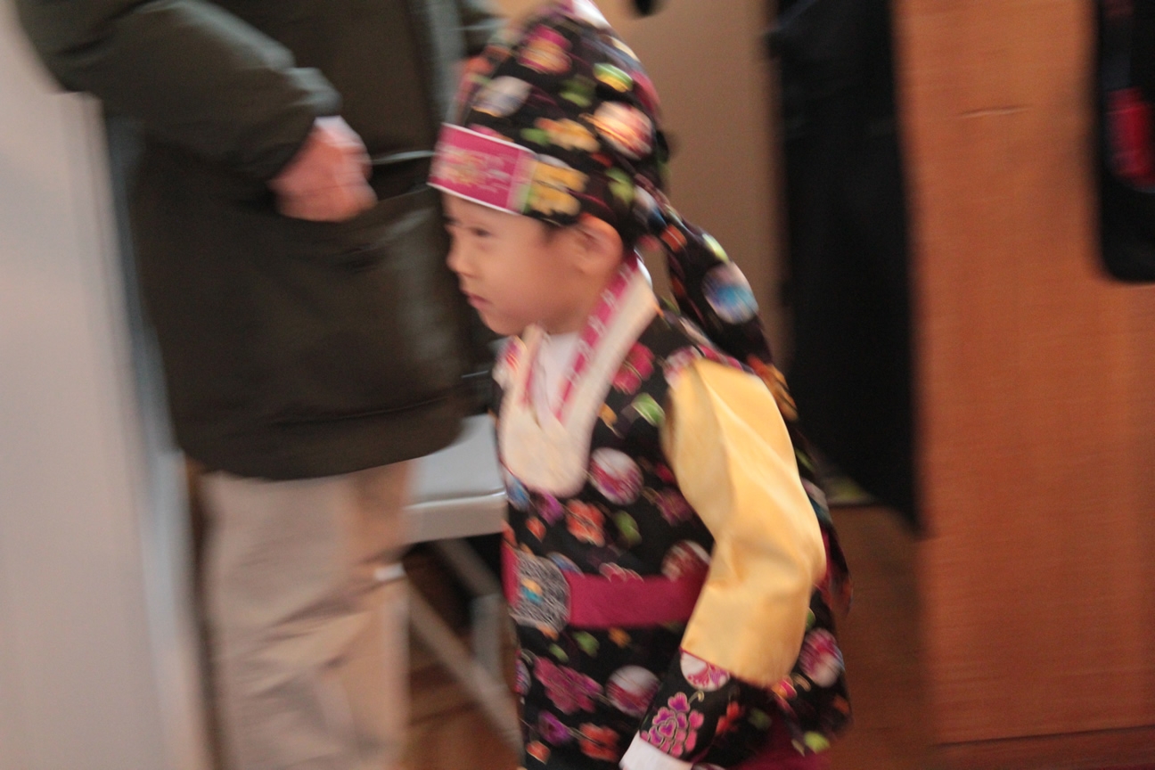 IMG_0889_25p.JPG