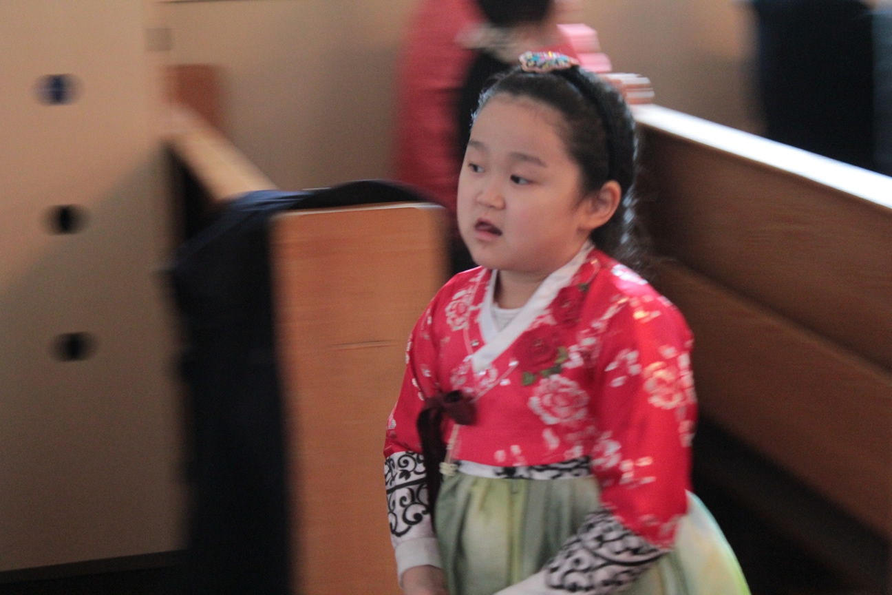 IMG_0891_25p.JPG