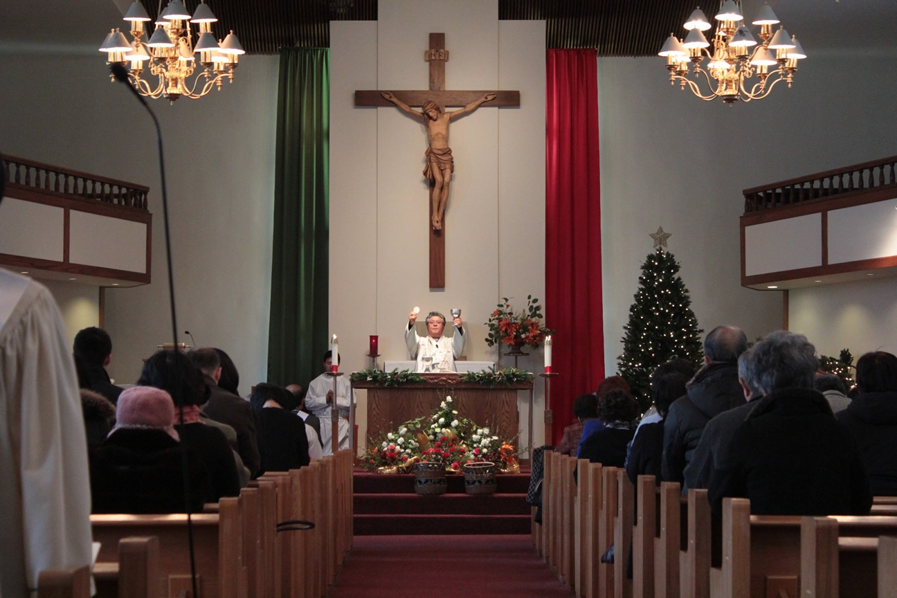 IMG_0868_25p.JPG