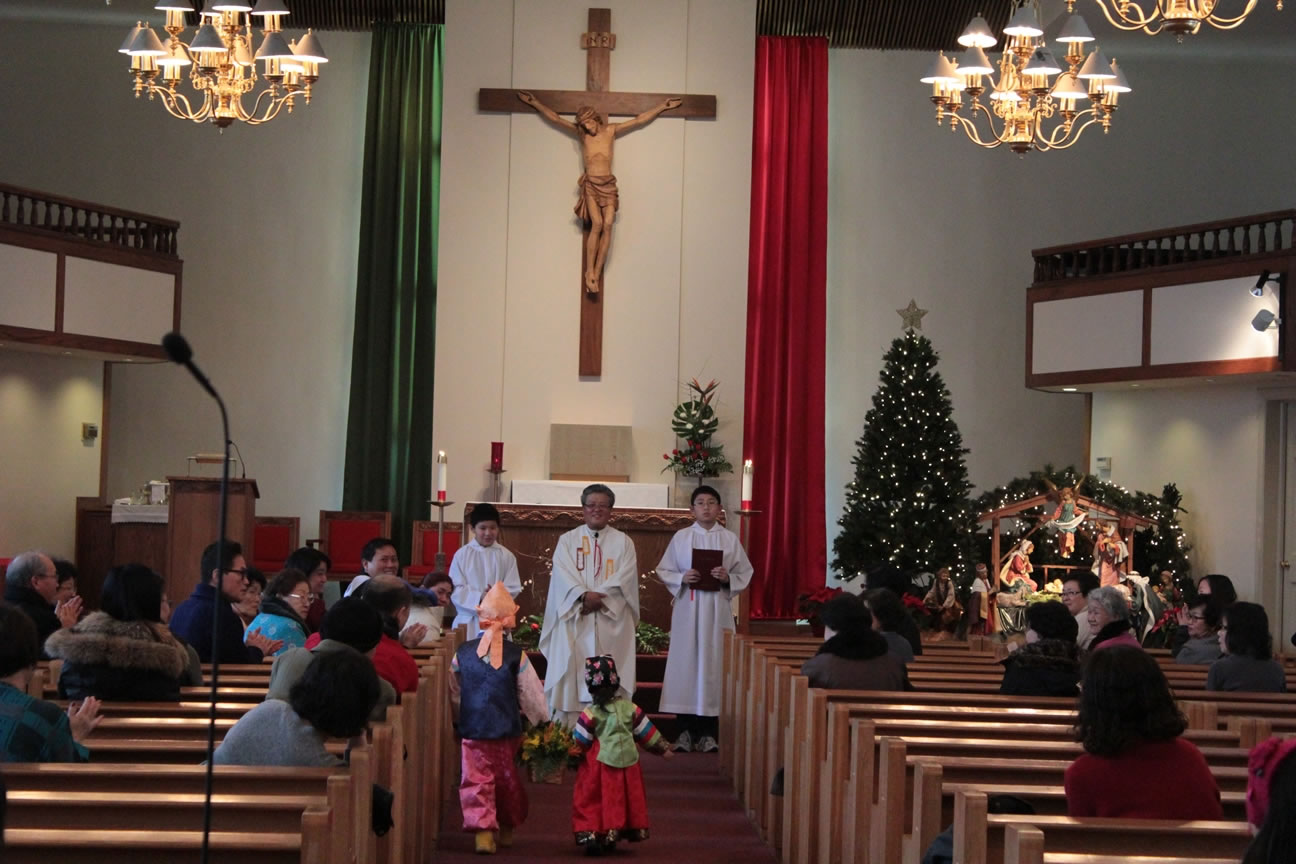 IMG_1079_25p_80.jpg