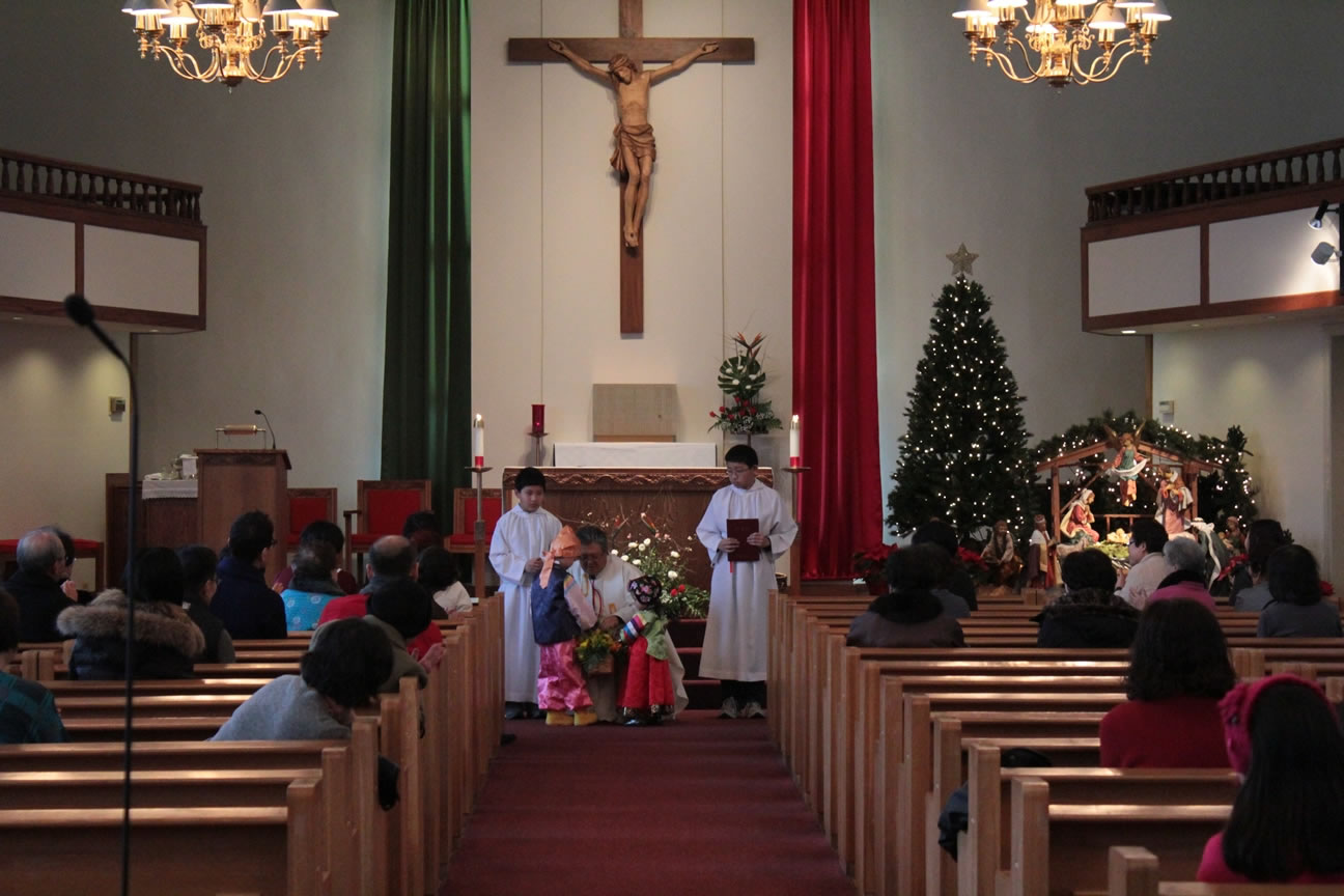 IMG_1081_25p_80.jpg