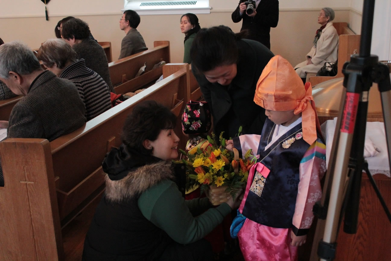 IMG_1070_25p_80.jpg