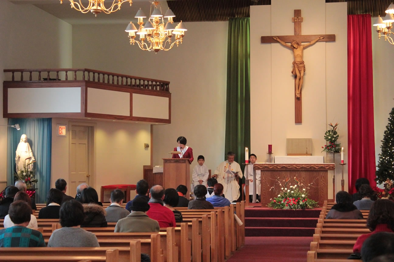IMG_1007_25p_80.jpg