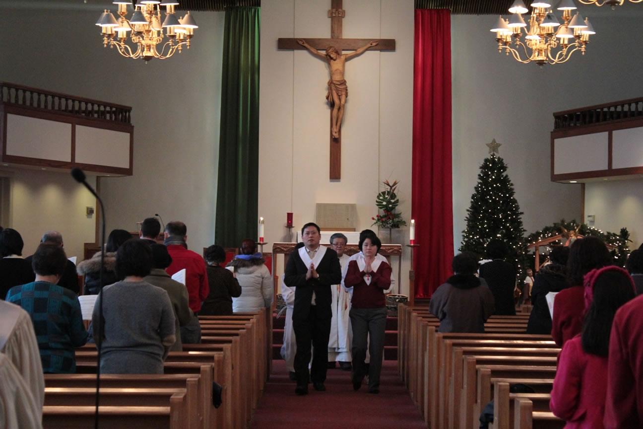 IMG_1099_25p_80.jpg