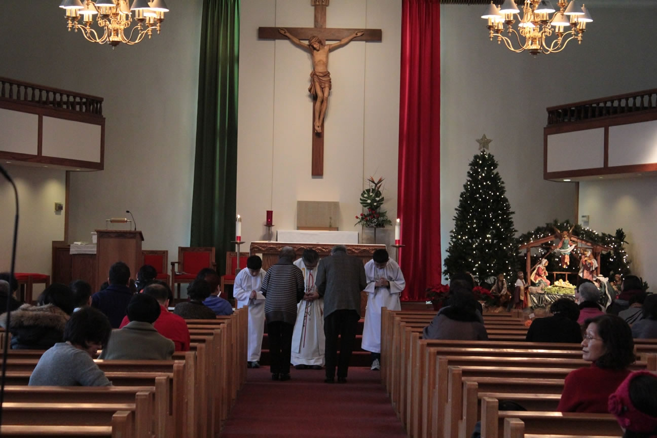 IMG_1023_25p_80.jpg