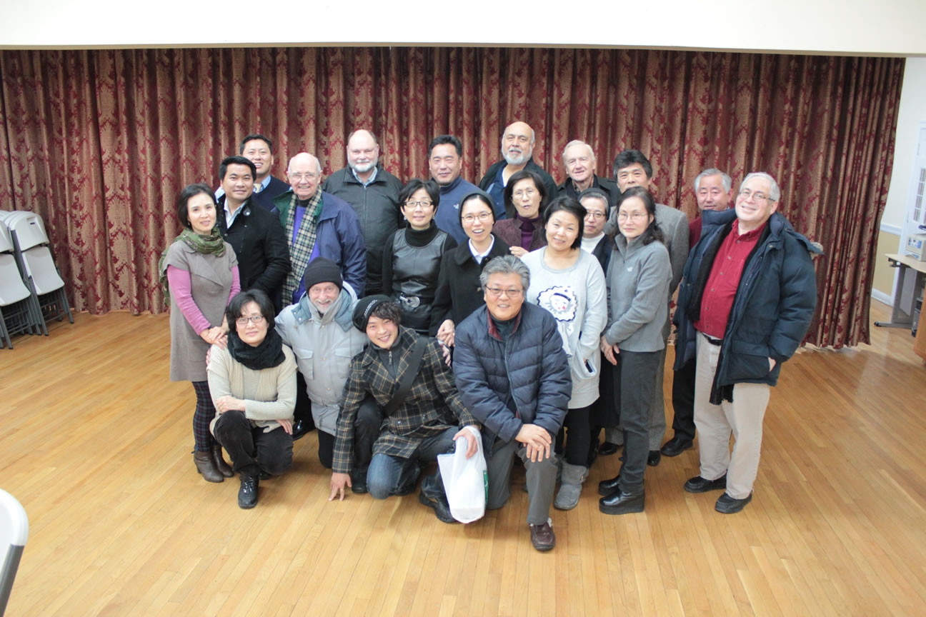 kmcc_IMG_1265_25x80.JPG